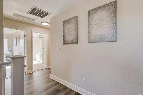 403 Oak Crest Pl, Pittsburg, CA 94565 photo 35