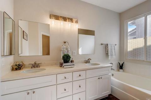 403 Oak Crest Pl, Pittsburg, CA 94565 photo 31