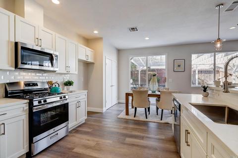 403 Oak Crest Pl, Pittsburg, CA 94565 photo 22