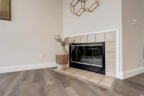 403 Oak Crest Pl, Pittsburg, CA 94565 photo 12