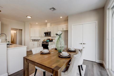 403 Oak Crest Pl, Pittsburg, CA 94565 photo 15