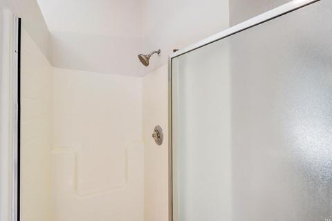 403 Oak Crest Pl, Pittsburg, CA 94565 photo 32