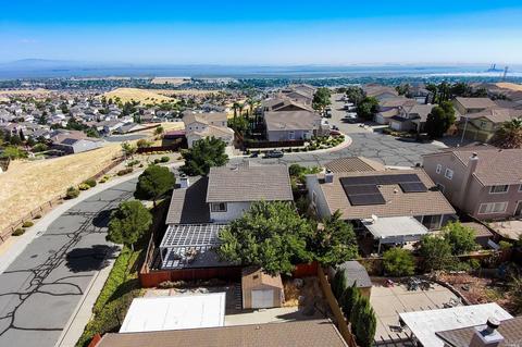 403 Oak Crest Pl, Pittsburg, CA 94565 photo 61