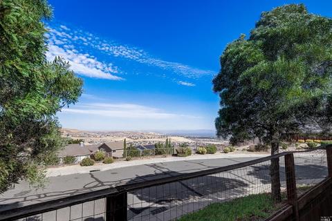 403 Oak Crest Pl, Pittsburg, CA 94565 photo 55