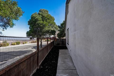 403 Oak Crest Pl, Pittsburg, CA 94565 photo 54