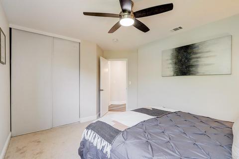 403 Oak Crest Pl, Pittsburg, CA 94565 photo 41