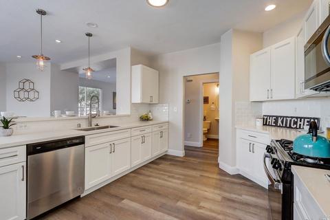 403 Oak Crest Pl, Pittsburg, CA 94565 photo 21