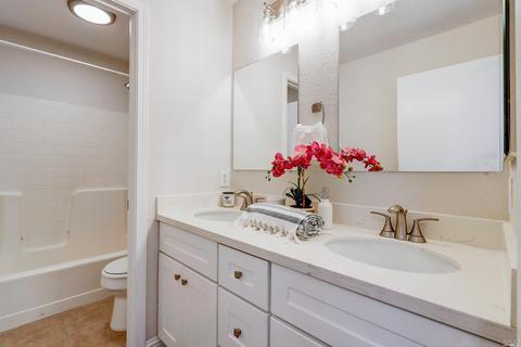 403 Oak Crest Pl, Pittsburg, CA 94565 photo 44