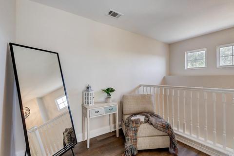 403 Oak Crest Pl, Pittsburg, CA 94565 photo 34