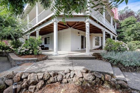 1 Benjamin Ln, Petaluma, CA 94952 photo 4