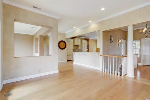 1 Benjamin Ln, Petaluma, CA 94952 photo 15