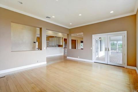 1 Benjamin Ln, Petaluma, CA 94952 photo 19