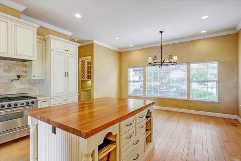 1 Benjamin Ln, Petaluma, CA 94952 photo 24
