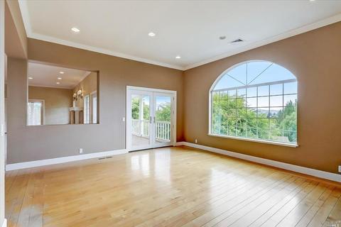 1 Benjamin Ln, Petaluma, CA 94952 photo 28