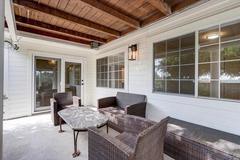 1 Benjamin Ln, Petaluma, CA 94952 photo 55