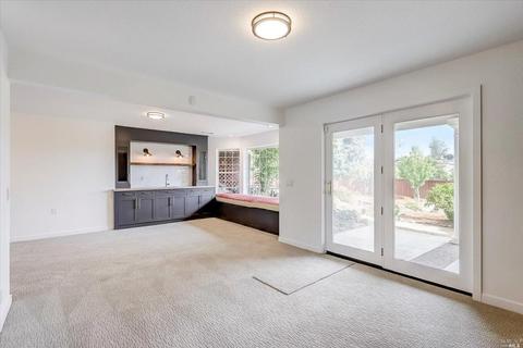 1 Benjamin Ln, Petaluma, CA 94952 photo 45