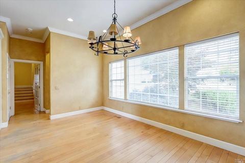 1 Benjamin Ln, Petaluma, CA 94952 photo 18