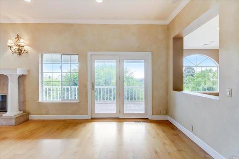 1 Benjamin Ln, Petaluma, CA 94952 photo 16