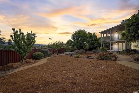 1 Benjamin Ln, Petaluma, CA 94952 photo 64