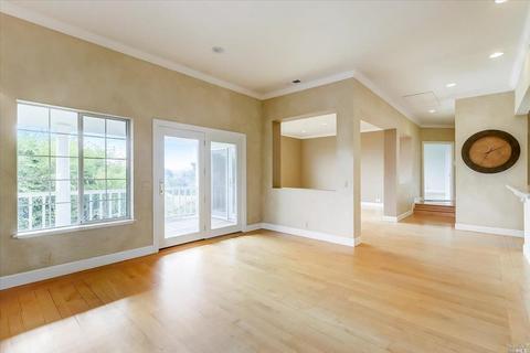 1 Benjamin Ln, Petaluma, CA 94952 photo 14