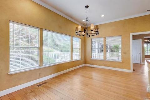 1 Benjamin Ln, Petaluma, CA 94952 photo 17