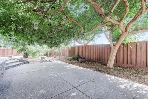 1 Benjamin Ln, Petaluma, CA 94952 photo 62