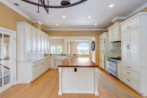 1 Benjamin Ln, Petaluma, CA 94952 photo 21