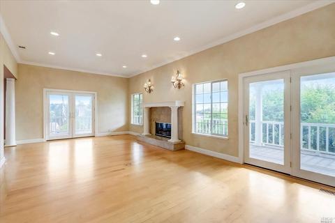1 Benjamin Ln, Petaluma, CA 94952 photo 11