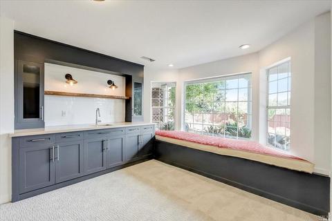 1 Benjamin Ln, Petaluma, CA 94952 photo 42