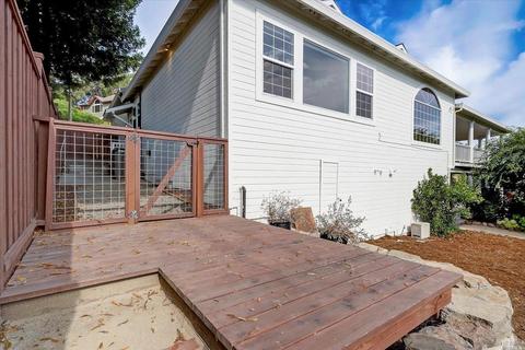 1 Benjamin Ln, Petaluma, CA 94952 photo 53