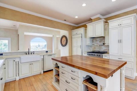 1 Benjamin Ln, Petaluma, CA 94952 photo 22
