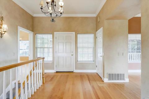 1 Benjamin Ln, Petaluma, CA 94952 photo 9