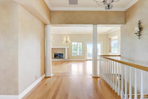 1 Benjamin Ln, Petaluma, CA 94952 photo 10