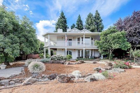 1 Benjamin Ln, Petaluma, CA 94952 photo 1