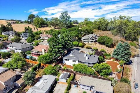 1 Benjamin Ln, Petaluma, CA 94952 photo 67