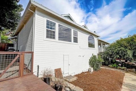 1 Benjamin Ln, Petaluma, CA 94952 photo 57