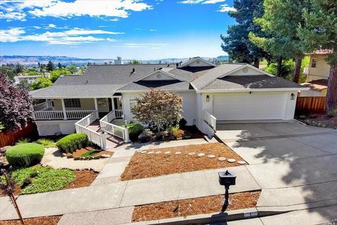 1 Benjamin Ln, Petaluma, CA 94952 photo 2
