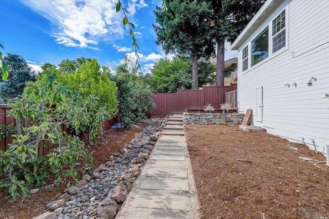 1 Benjamin Ln, Petaluma, CA 94952 photo 60