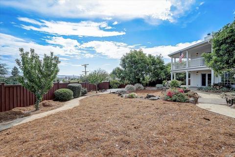 1 Benjamin Ln, Petaluma, CA 94952 photo 3