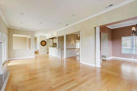 1 Benjamin Ln, Petaluma, CA 94952 photo 13