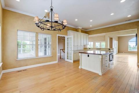 1 Benjamin Ln, Petaluma, CA 94952 photo 20