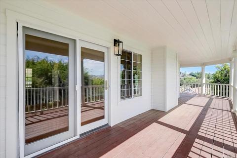 1 Benjamin Ln, Petaluma, CA 94952 photo 51