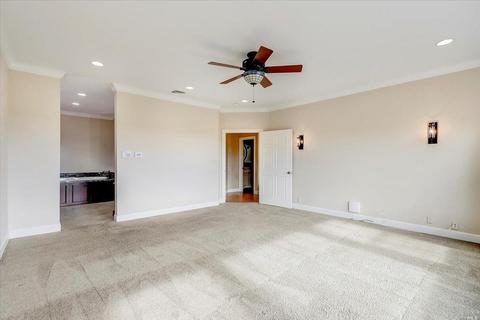 1 Benjamin Ln, Petaluma, CA 94952 photo 34