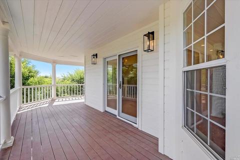 1 Benjamin Ln, Petaluma, CA 94952 photo 50