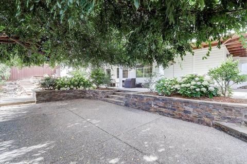 1 Benjamin Ln, Petaluma, CA 94952 photo 61