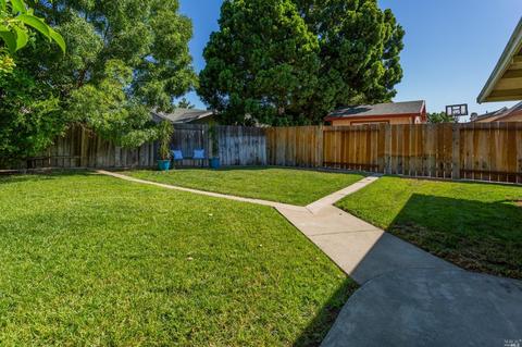 143 Fairview Dr, Vacaville, CA 95687 photo 17