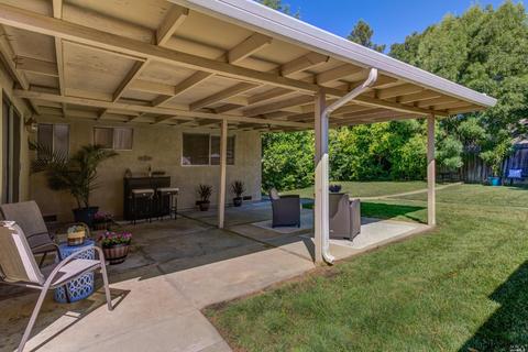 143 Fairview Dr, Vacaville, CA 95687 photo 16
