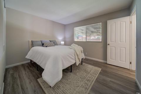 143 Fairview Dr, Vacaville, CA 95687 photo 13