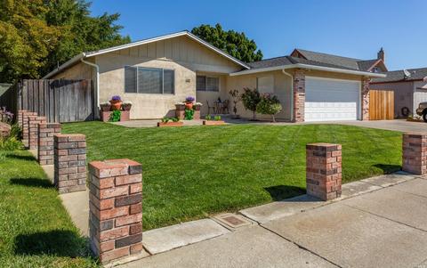 143 Fairview Dr, Vacaville, CA 95687 photo 21
