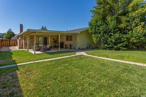 143 Fairview Dr, Vacaville, CA 95687 photo 19